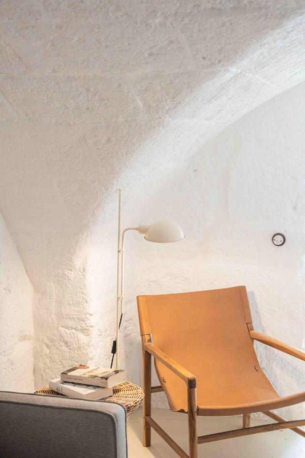 Pere Alcantara 40, 3 Bedroom House, Ciutadella Ciutadella  Dış mekan fotoğraf