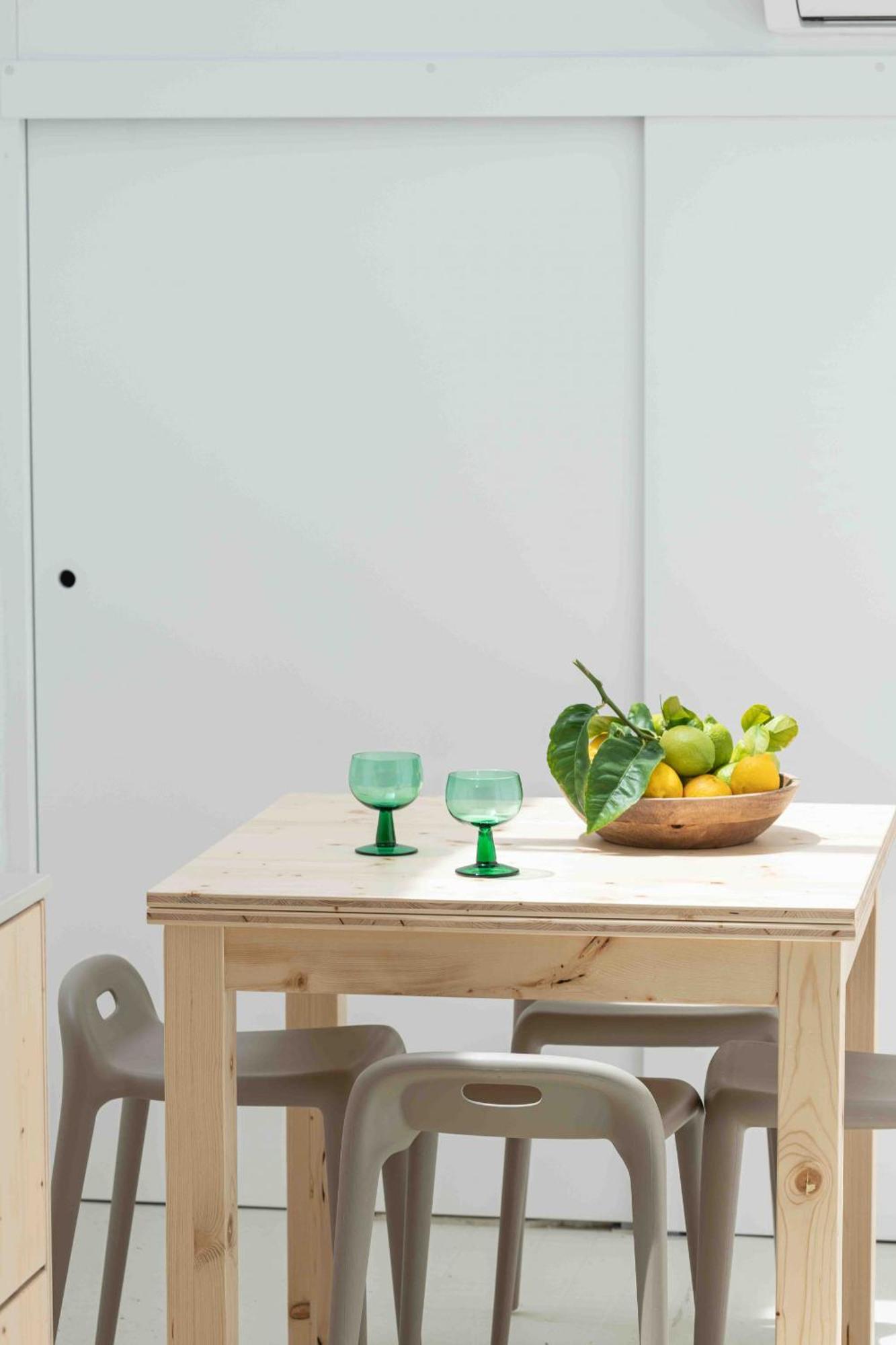 Pere Alcantara 40, 3 Bedroom House, Ciutadella Ciutadella  Dış mekan fotoğraf