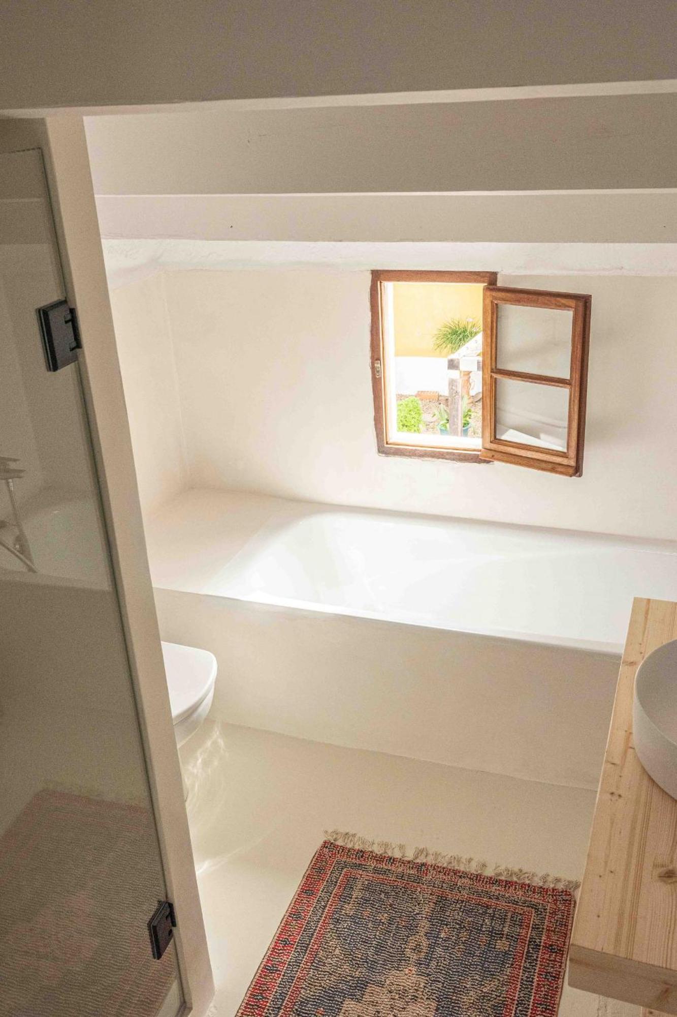 Pere Alcantara 40, 3 Bedroom House, Ciutadella Ciutadella  Dış mekan fotoğraf
