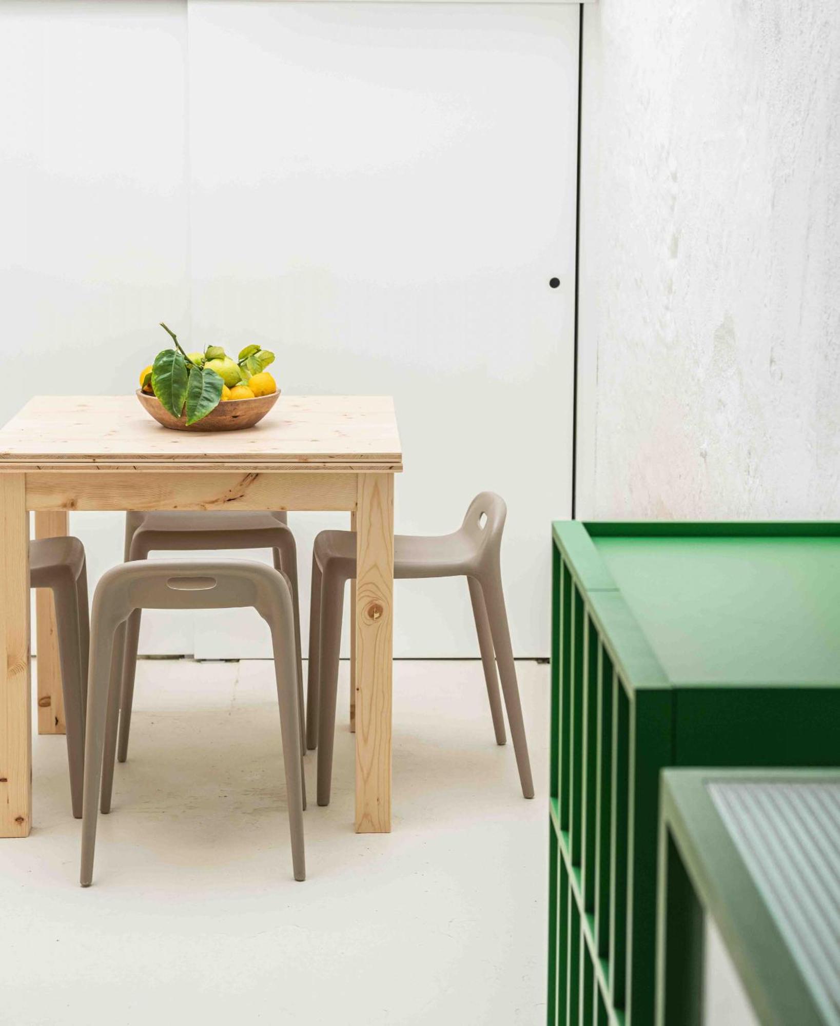 Pere Alcantara 40, 3 Bedroom House, Ciutadella Ciutadella  Dış mekan fotoğraf