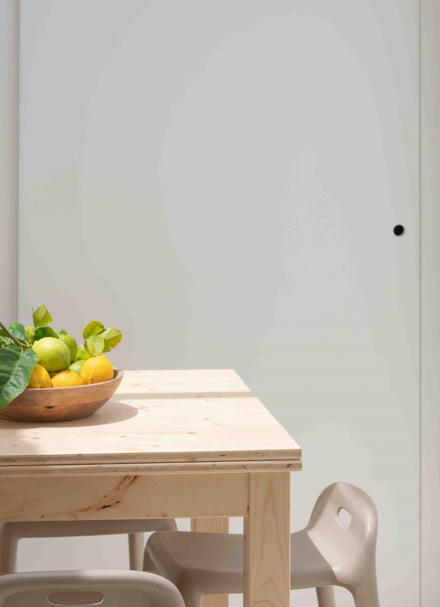 Pere Alcantara 40, 3 Bedroom House, Ciutadella Ciutadella  Dış mekan fotoğraf