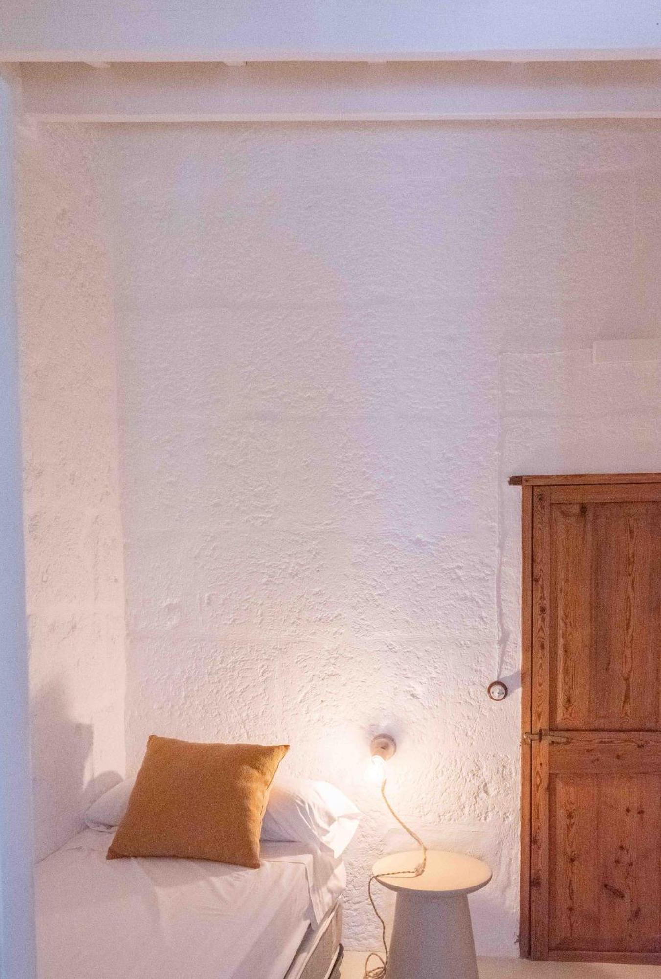 Pere Alcantara 40, 3 Bedroom House, Ciutadella Ciutadella  Dış mekan fotoğraf
