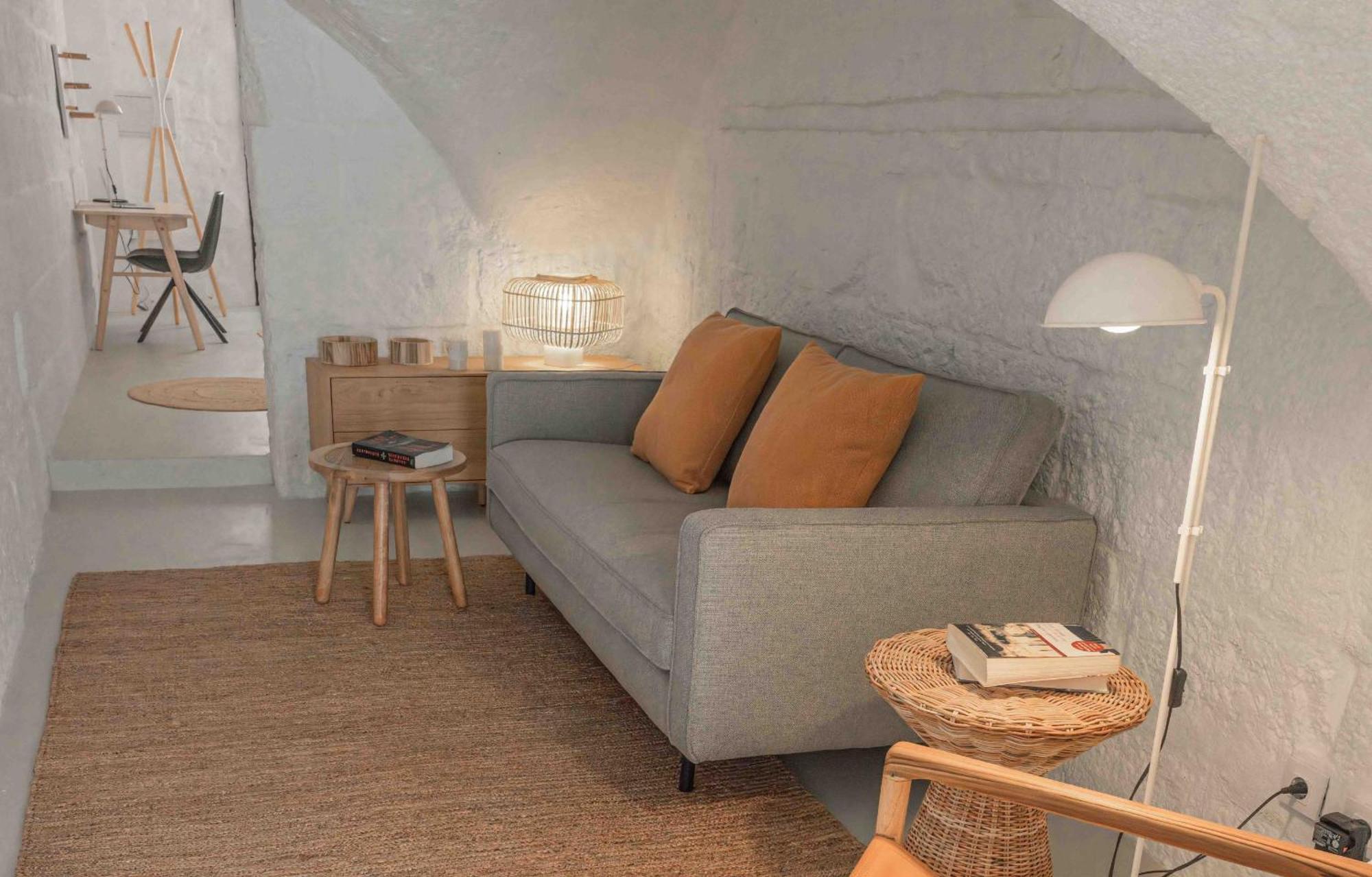 Pere Alcantara 40, 3 Bedroom House, Ciutadella Ciutadella  Dış mekan fotoğraf
